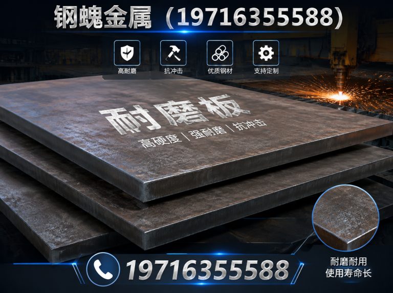 聊城高强板展示图